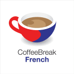 coffee-break-french