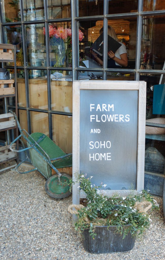 Farm-Flowers-1