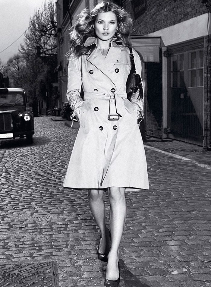 kate-moss-burberry-trench-coat-2005