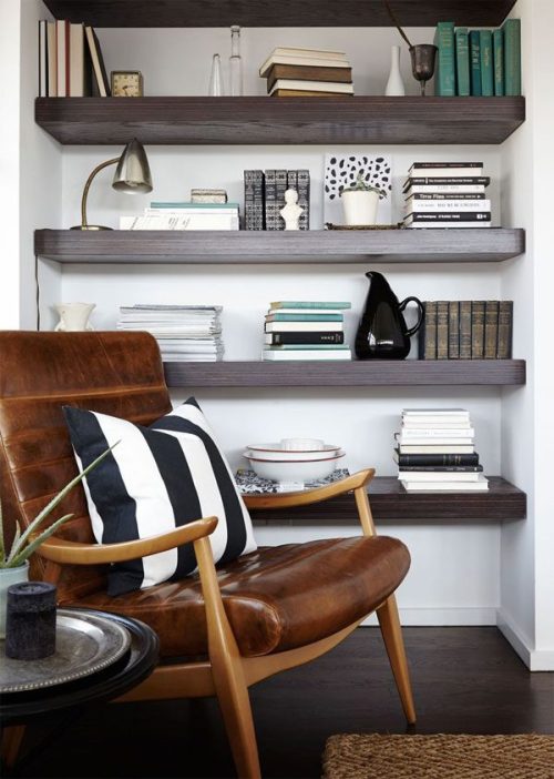 styling-a-shelf