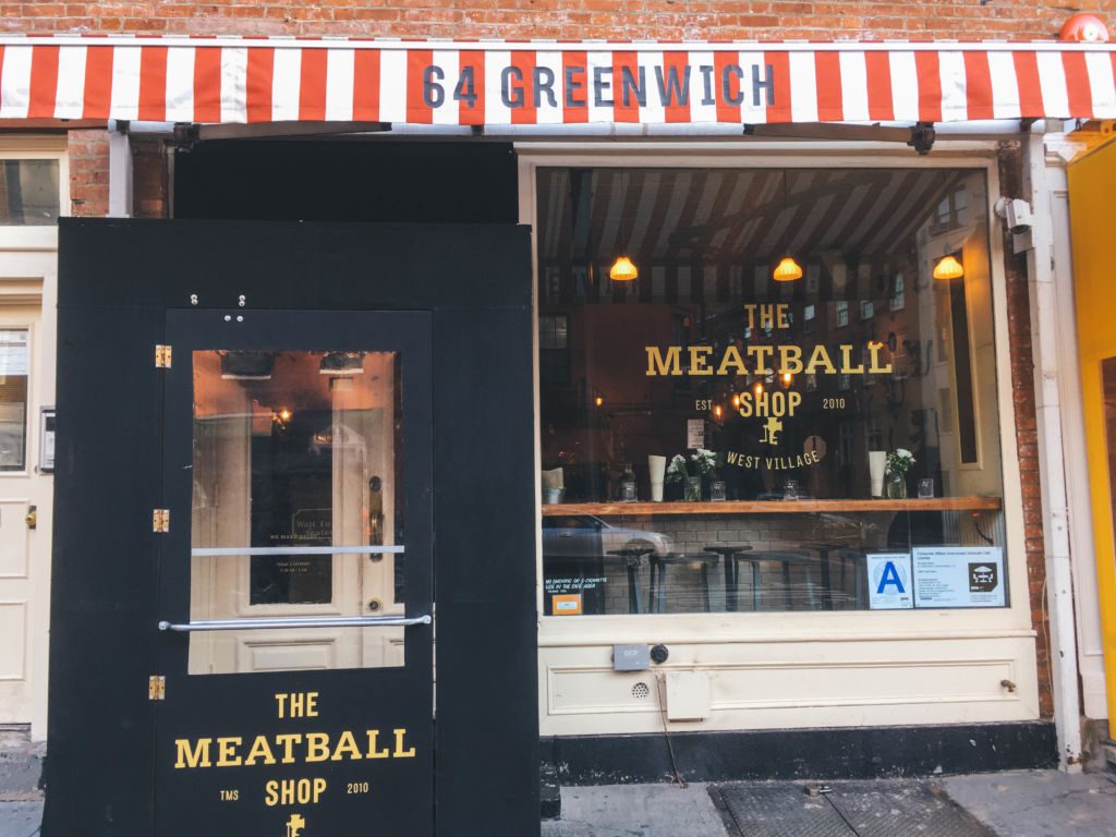 Meatball shop.jpg-1