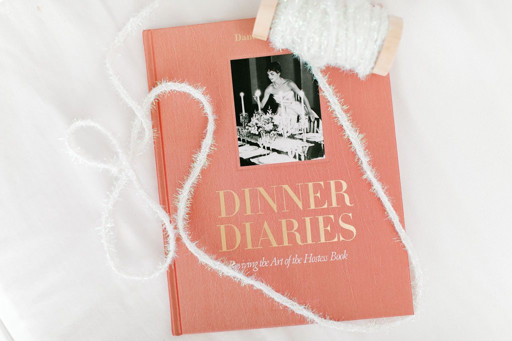 The Best Book Gifts for Everyone on Your List