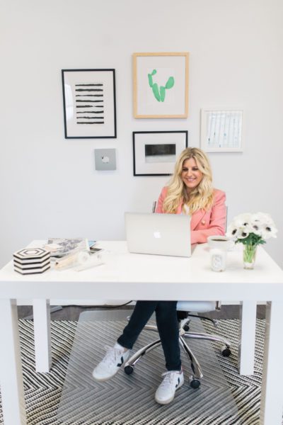 5 Key Resources I Used to Rebrand my Boutique PR Firm